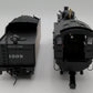 Atlas 30138323 O Scale New York Central 2-8-0 Steam Locomotive #1009 (2-Rail) LN/Box