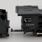 Atlas 30138323 O Scale New York Central 2-8-0 Steam Locomotive #1009 (2-Rail) LN/Box