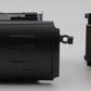 Atlas 30138323 O Scale New York Central 2-8-0 Steam Locomotive #1009 (2-Rail) LN/Box