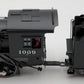 Atlas 30138323 O Scale New York Central 2-8-0 Steam Locomotive #1009 (2-Rail) LN/Box