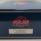 Atlas 30138323 O Scale New York Central 2-8-0 Steam Locomotive #1009 (2-Rail) LN/Box