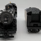 Atlas 30138323 O Scale New York Central 2-8-0 Steam Locomotive #1009 (2-Rail) LN/Box