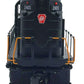 MTH 30-20272-1 Pennsylvania RS-27 Diesel Locomotive #2401 w/ Proto-Sound 3.0