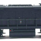 MTH 30-20272-1 Pennsylvania RS-27 Diesel Locomotive #2401 w/ Proto-Sound 3.0