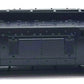 MTH 30-20272-1 Pennsylvania RS-27 Diesel Locomotive #2401 w/ Proto-Sound 3.0