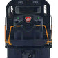 MTH 30-20272-1 Pennsylvania RS-27 Diesel Locomotive #2401 w/ Proto-Sound 3.0
