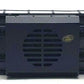 MTH 30-20272-1 Pennsylvania RS-27 Diesel Locomotive #2401 w/ Proto-Sound 3.0