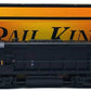MTH 30-20272-1 Pennsylvania RS-27 Diesel Locomotive #2401 w/ Proto-Sound 3.0