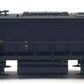 MTH 30-20272-1 Pennsylvania RS-27 Diesel Locomotive #2401 w/ Proto-Sound 3.0
