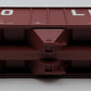 Atlas 2002511 O Trainman SOO Line Covered Hopper #70048