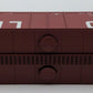 Atlas 2002511 O Trainman SOO Line Covered Hopper #70048