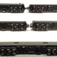 MTH 20-40037 New York Central 5-Car 70' Madison Passenger Set LN/Box