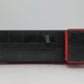 K-Line K616-1092 O Gauge Baltimore & Ohio Woodside Caboose #C2820 EX/Box