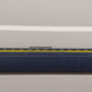 K-Line K4415-1620 O Gauge C&O "Williamsburg" 18" Heavyweight Coach Car #1620 EX/Box