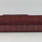 MTH 20-90006A Great Northern Stock Car EX/Box