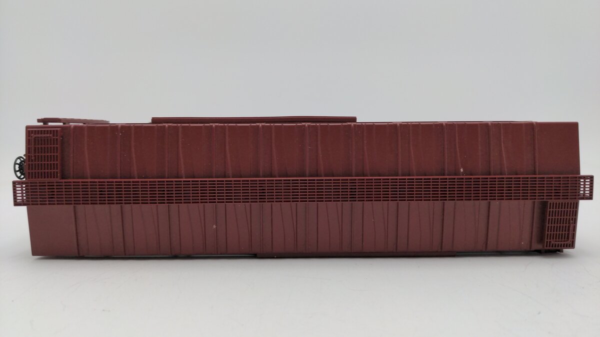 MTH 20-90006A Great Northern Stock Car EX/Box