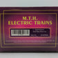 MTH 20-90006A Great Northern Stock Car EX/Box