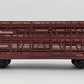 MTH 20-90006A Great Northern Stock Car EX/Box