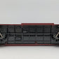 MTH 20-90006A Great Northern Stock Car EX/Box
