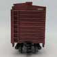 MTH 20-90006A Great Northern Stock Car EX/Box