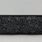 Lionel 6-27028 O Gauge Chesapeake & Ohio Offset Hopper Car EX/Box