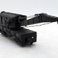 Lionel 6460 Vintage O Bucyrus Erie Crane Car VG/Box