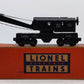 Lionel 6460 Vintage O Bucyrus Erie Crane Car VG/Box