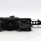 Lionel 6460 Vintage O Bucyrus Erie Crane Car VG/Box