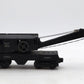 Lionel 6460 Vintage O Bucyrus Erie Crane Car VG/Box