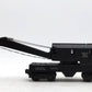 Lionel 6460 Vintage O Bucyrus Erie Crane Car VG/Box