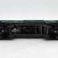 Lionel 3370 Vintage O Wells Fargo Operating Sheriff & Outlaw Car EX/Box