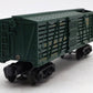 Lionel 3370 Vintage O Wells Fargo Operating Sheriff & Outlaw Car EX/Box