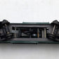 Lionel 3370 Vintage O Wells Fargo Operating Sheriff & Outlaw Car EX/Box