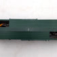 Lionel 3370 Vintage O Wells Fargo Operating Sheriff & Outlaw Car EX/Box