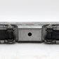 Lionel 2343C Vintage O Santa Fe F-3 Screen Top Non-Pwd. B-Unit Diesel Locomotive VG/Box