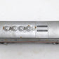 Lionel 2343C Vintage O Santa Fe F-3 Screen Top Non-Pwd. B-Unit Diesel Locomotive VG/Box