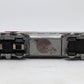 Lionel 2353T Vintage O Santa Fe F-3  Dummy Diesel Locomotive VG/Box