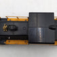 Lionel 53 Vintage O Rio Grande Powered Snowplow Switcher VG/Box