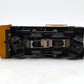 Lionel 53 Vintage O Rio Grande Powered Snowplow Switcher VG/Box