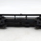 Lionel 6415 Vintage O Sunoco Triple Dome Tank Car VG/Box