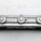 Lionel 6415 Vintage O Sunoco Triple Dome Tank Car VG/Box