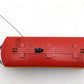Lionel 60 Vintage O Lionelville Motorized Rapid Transit Trolley VG/Box