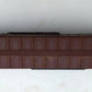 Lionel 3484 Vintage O Pennsylvania Railroad Operating Boxcar/Box