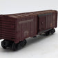 Lionel 3484 Vintage O Pennsylvania Railroad Operating Boxcar/Box