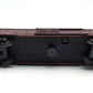Lionel 3484 Vintage O Pennsylvania Railroad Operating Boxcar/Box