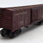 Lionel 3484 Vintage O Pennsylvania Railroad Operating Boxcar/Box