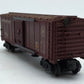 Lionel 3484 Vintage O Pennsylvania Railroad Operating Boxcar/Box