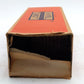 Lionel 3484 Vintage O Pennsylvania Railroad Operating Boxcar/Box