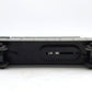 Lionel 3562-25 Vintage O Gray AT&SF Operating Barrel Car with Blue Letters VG/Box