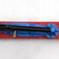 Lionel 6650 O Scale Vintage IRBM Rocket Launcher VG/Box